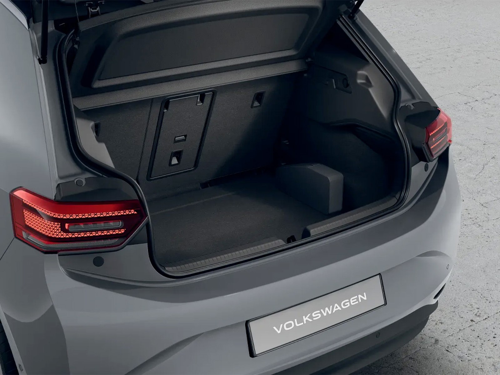 Volkswagen ID.3 79 kwh pro s edition plus 204cv