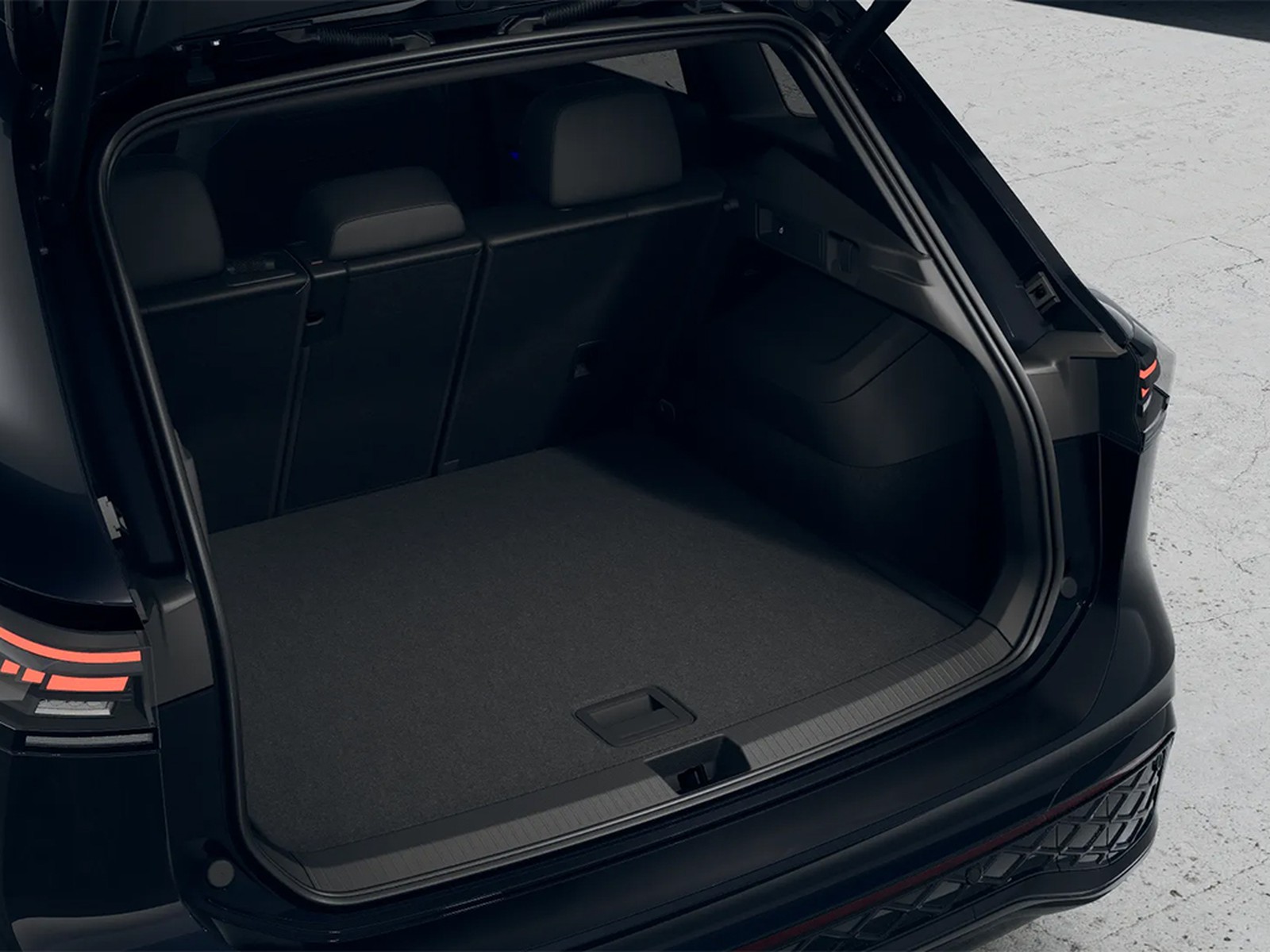Volkswagen Tiguan 2.0 tdi r-line plus 4motion 193cv dsg