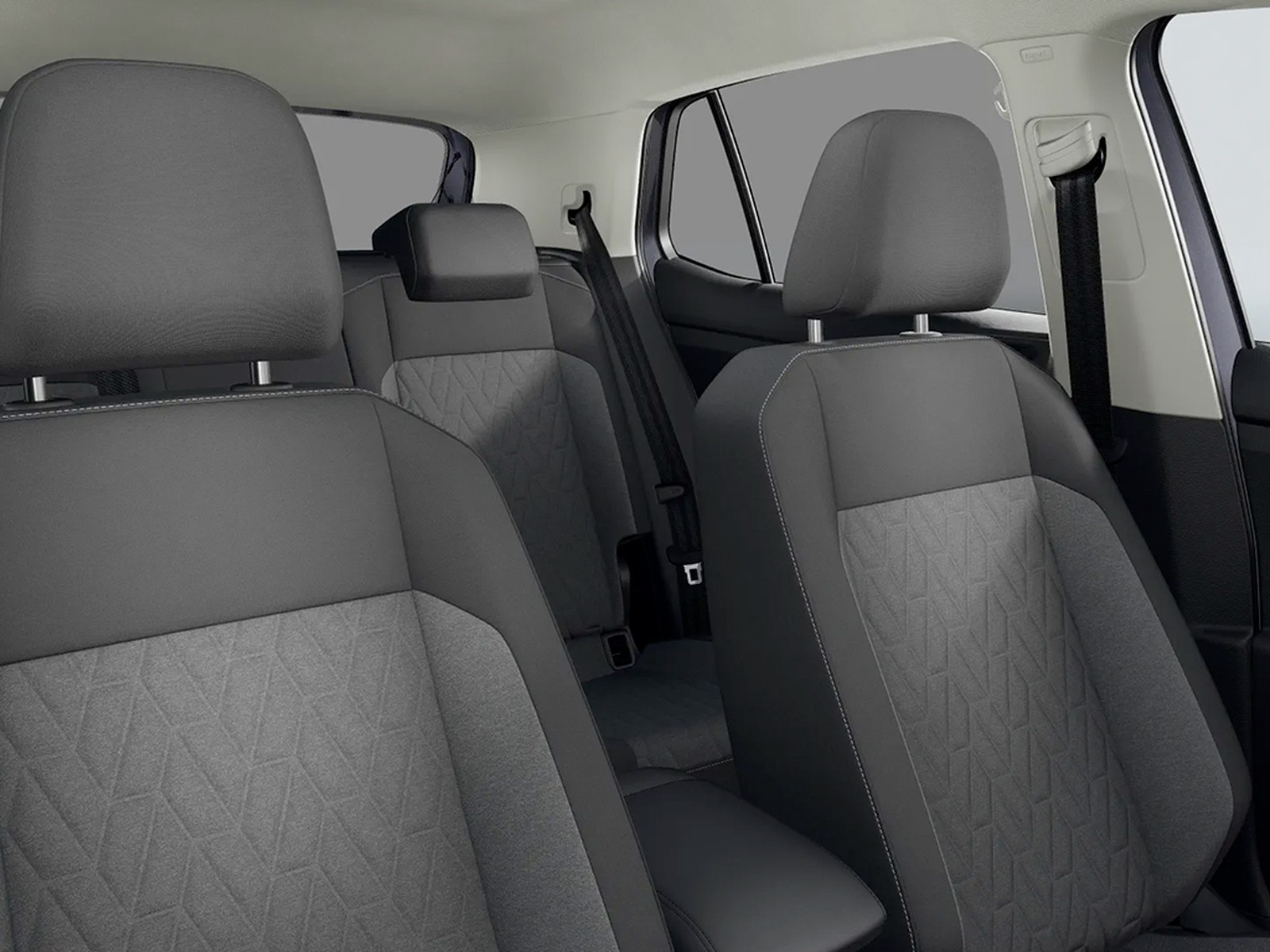 Volkswagen T-Cross 1.0 tsi edition plus 115cv dsg