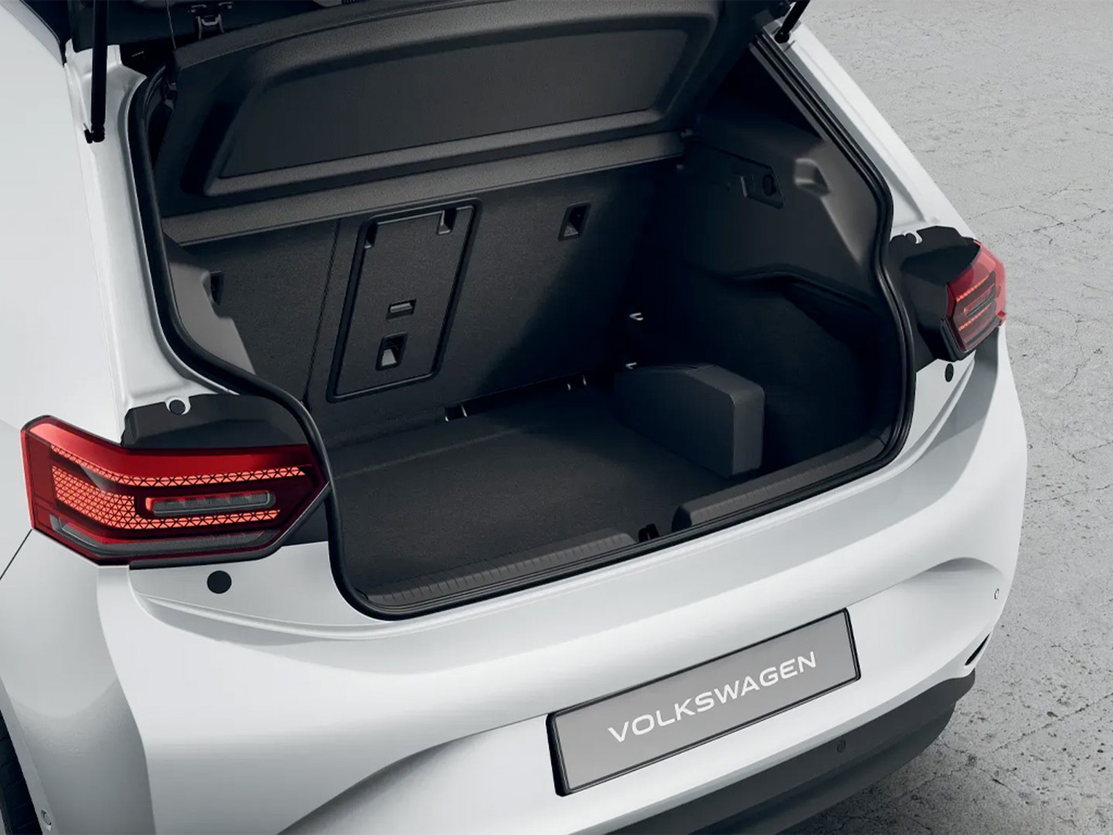 Volkswagen ID.3 79 kwh pro s edition plus 204cv
