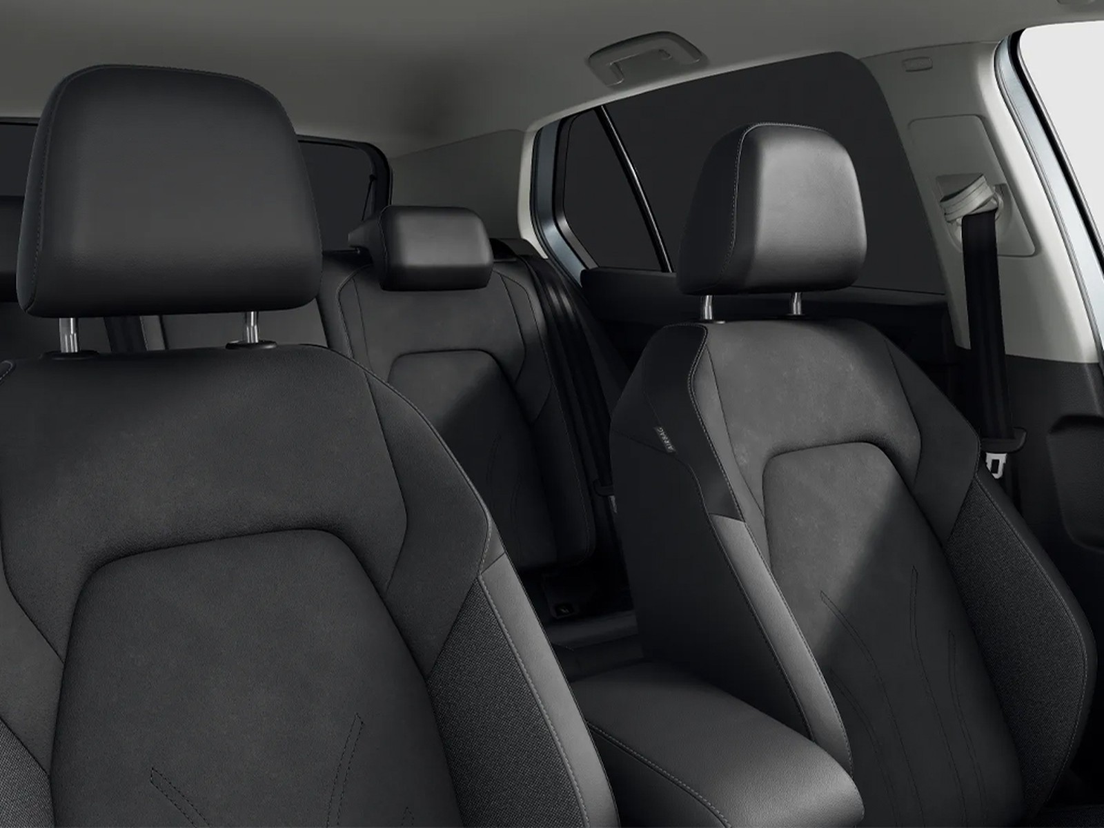 Volkswagen Golf 1.5 tsi ehybrid edition plus 204cv dsg