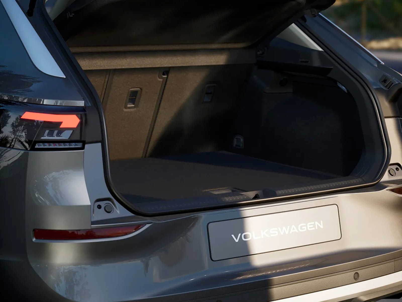 Volkswagen T-Roc 1.5 etsi life 115cv dsg