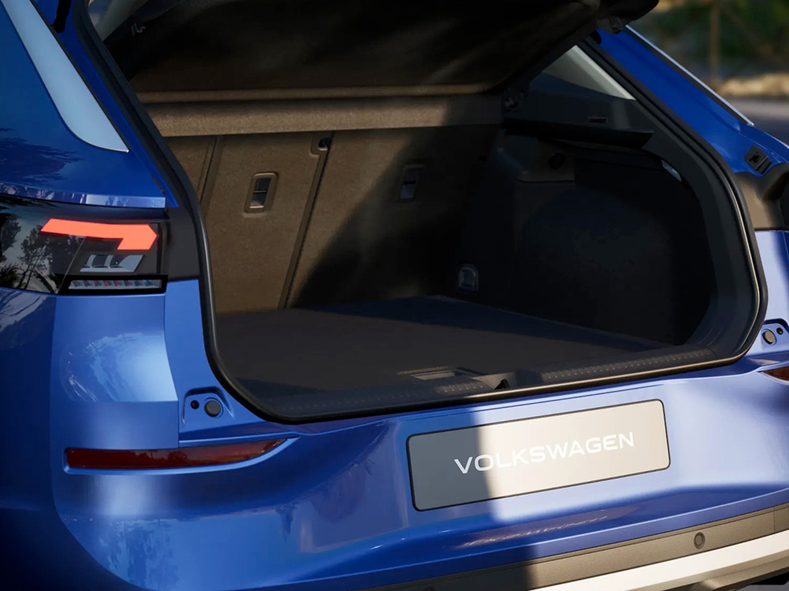Volkswagen T-Roc 1.5 etsi life 115cv dsg
