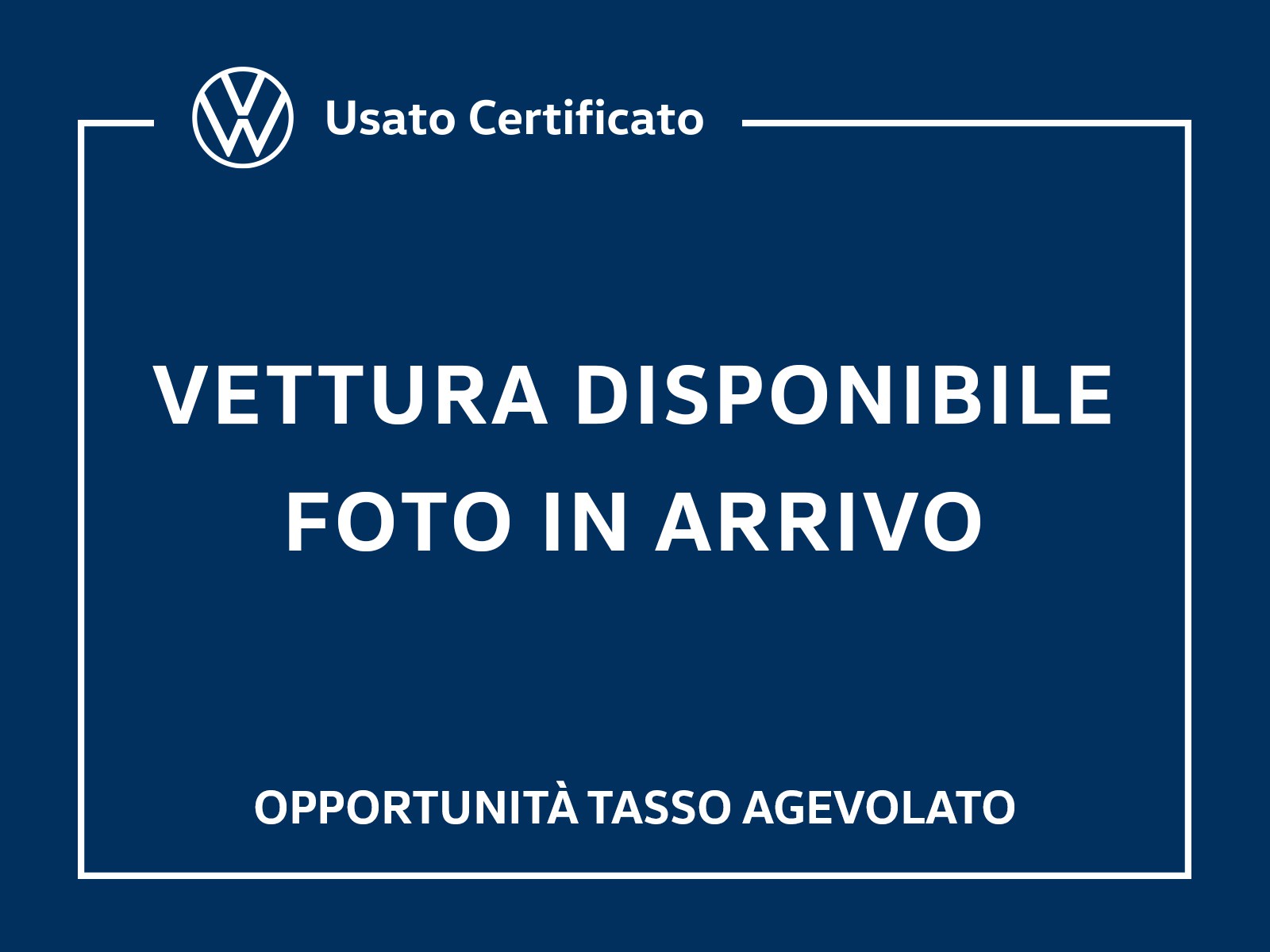 Volkswagen Polo 1.0 tsi life 95cv dsg