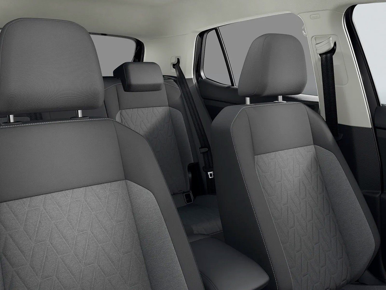Volkswagen T-Cross 1.0 tsi edition plus 115cv dsg