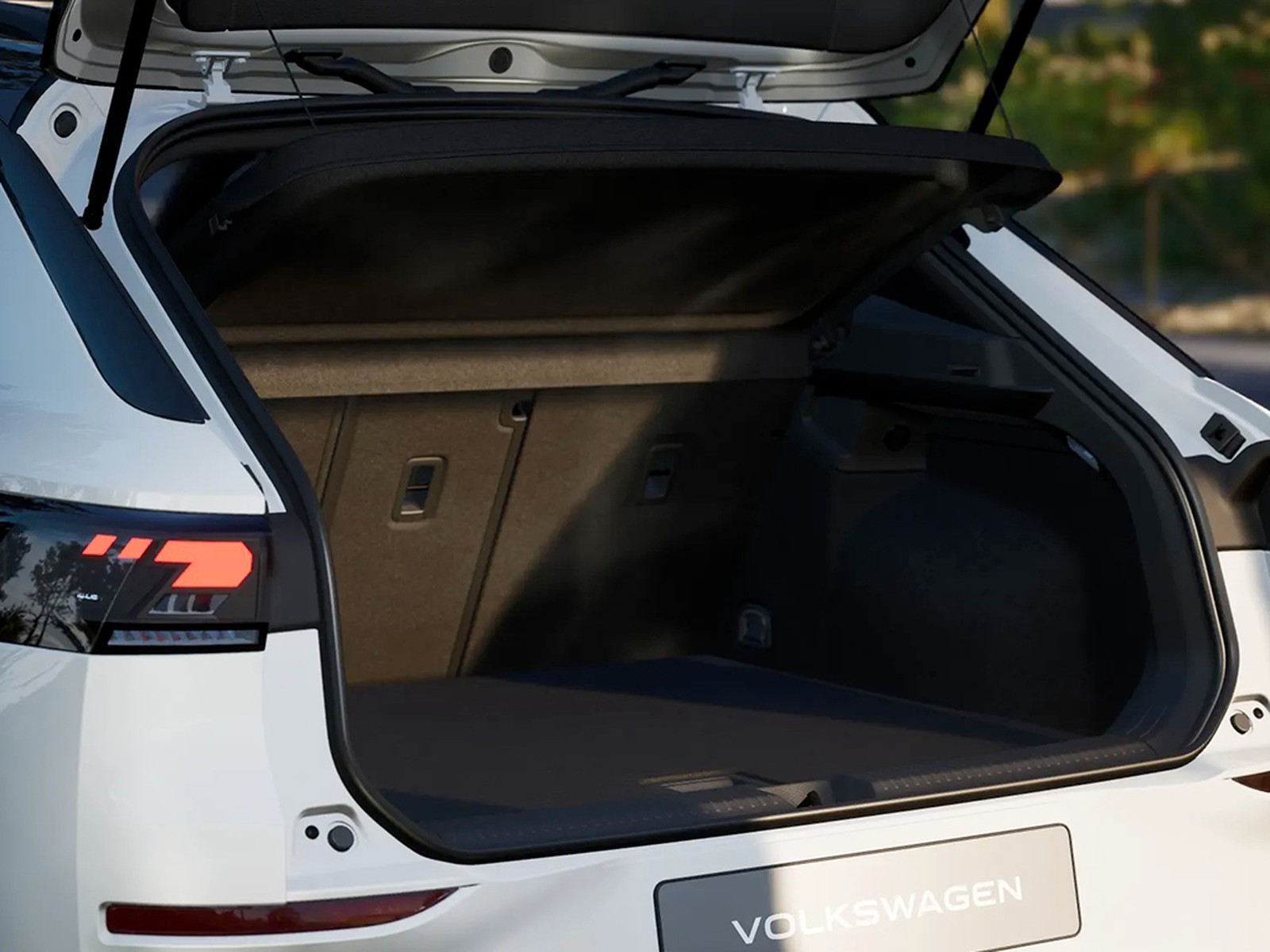 Volkswagen T-Roc 1.5 etsi r-line 150cv dsg