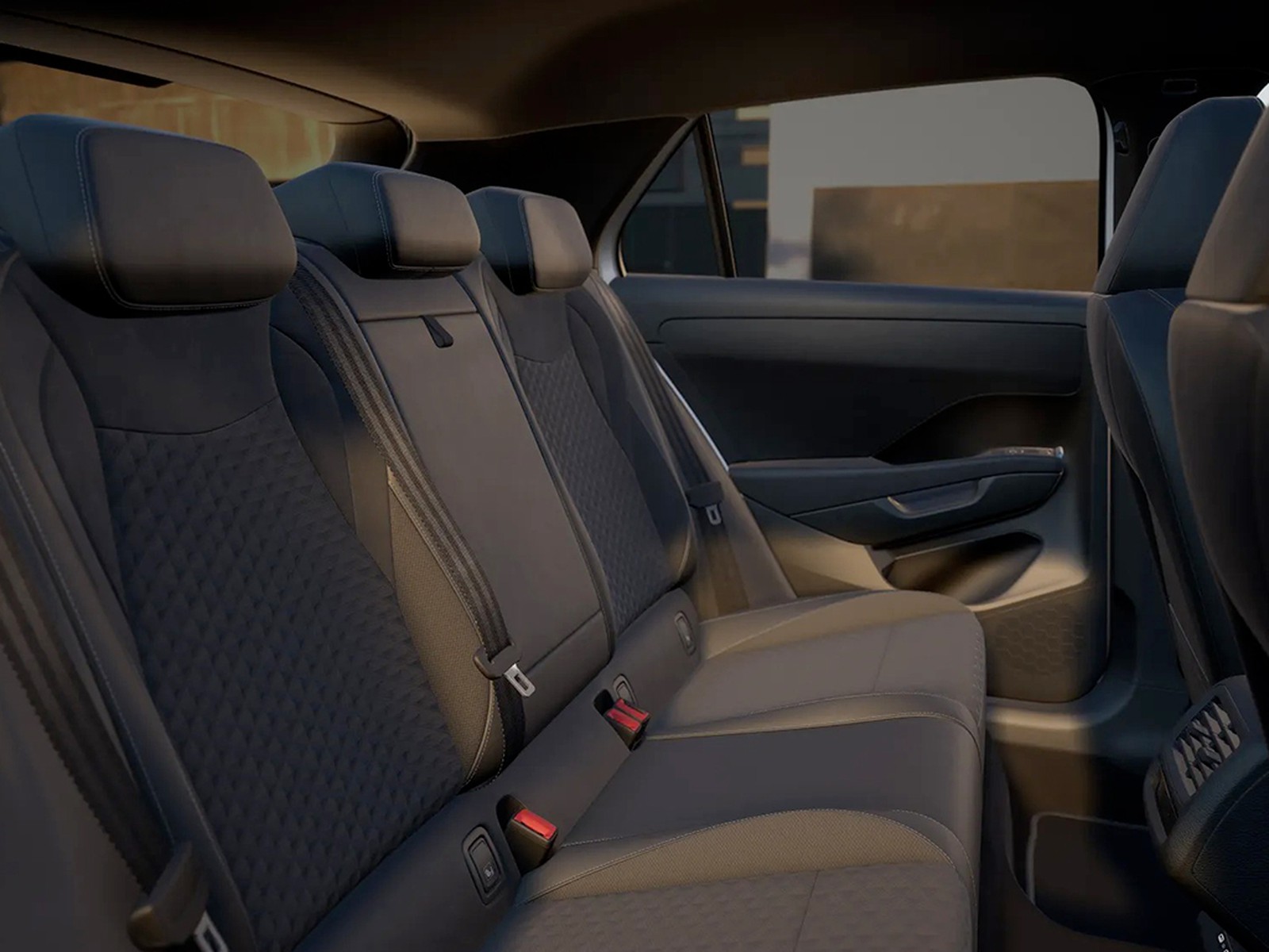 Volkswagen T-Roc 1.5 etsi r-line 150cv dsg