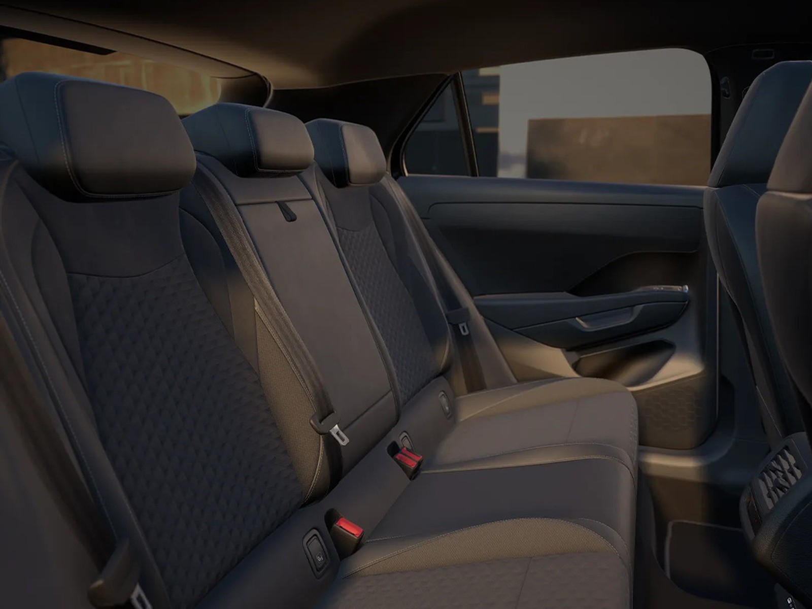 Volkswagen T-Roc 1.5 etsi r-line 150cv dsg
