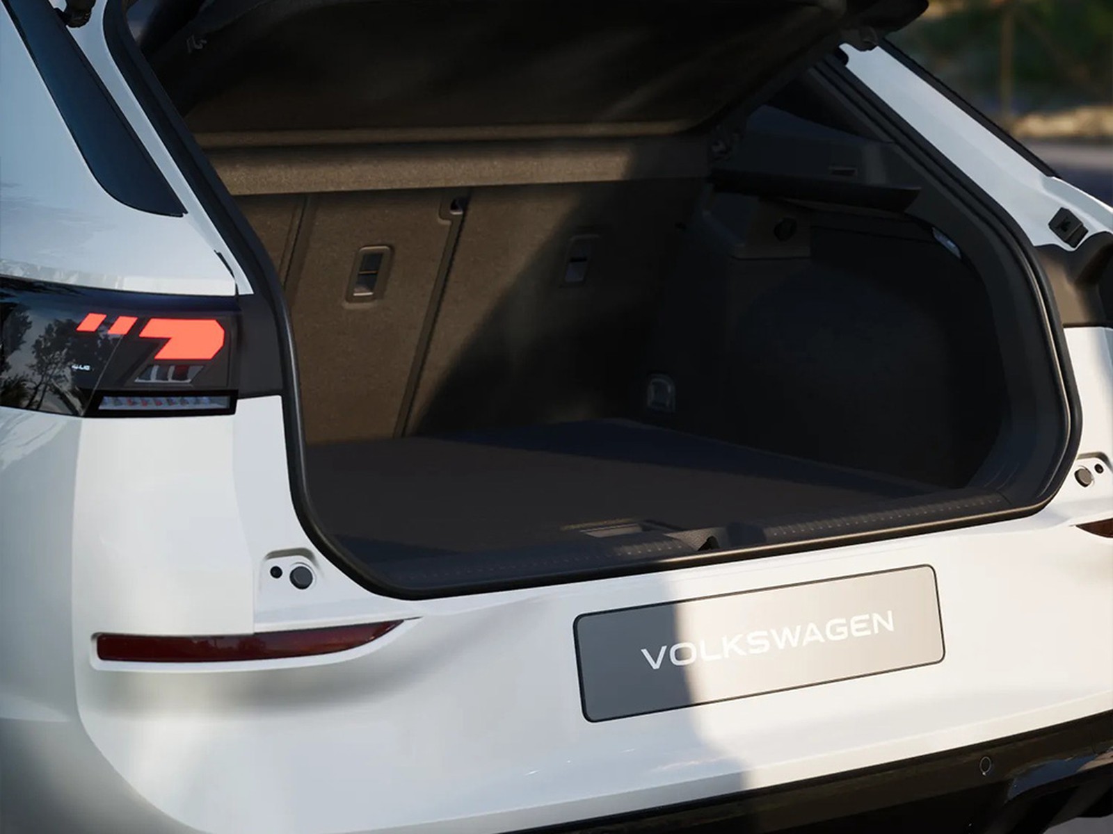 Volkswagen T-Roc 1.5 etsi r-line 150cv dsg