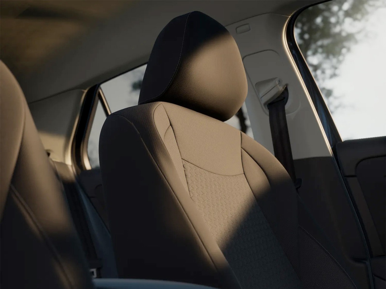 Volkswagen T-Roc 1.5 etsi life 115cv dsg