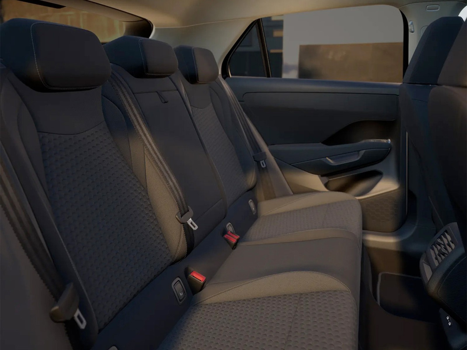 Volkswagen T-Roc 1.5 etsi life 115cv dsg