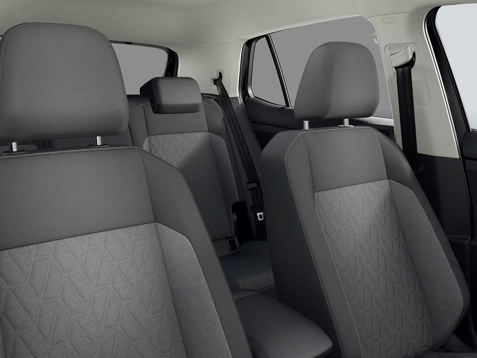 Volkswagen T-Cross 1.0 tsi edition plus 115cv dsg