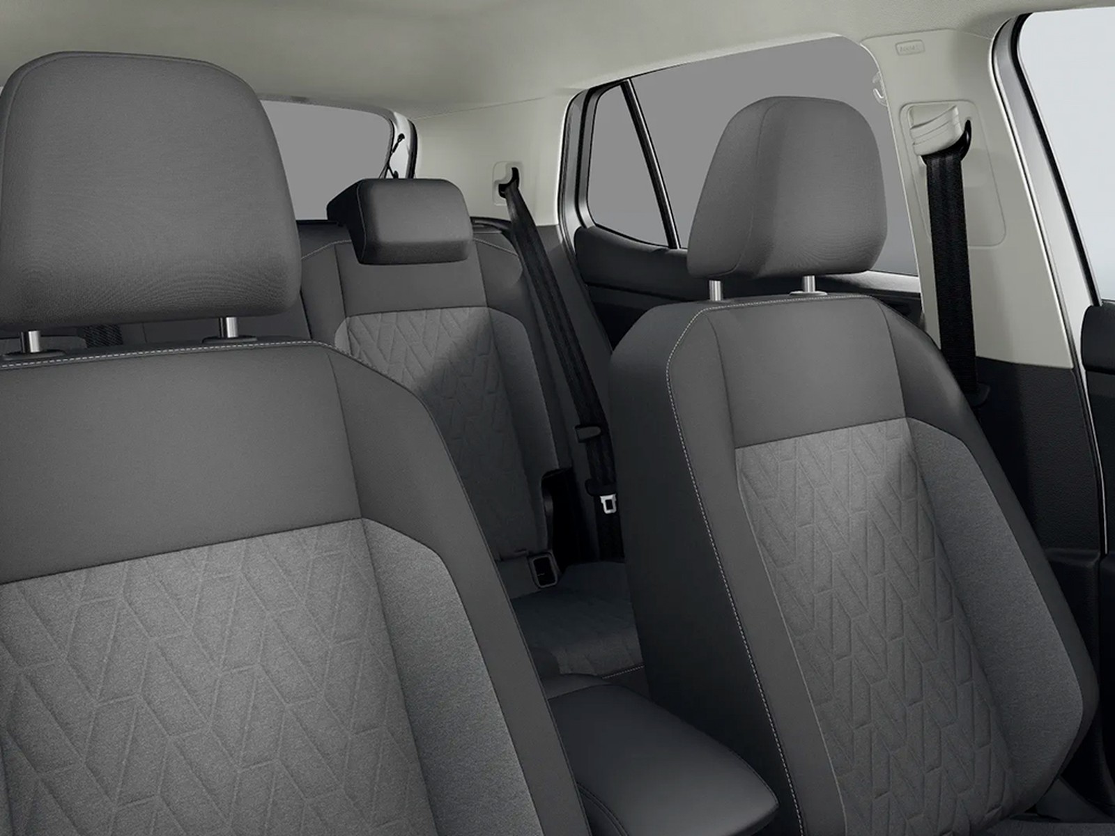 Volkswagen T-Cross 1.0 tsi edition plus 115cv