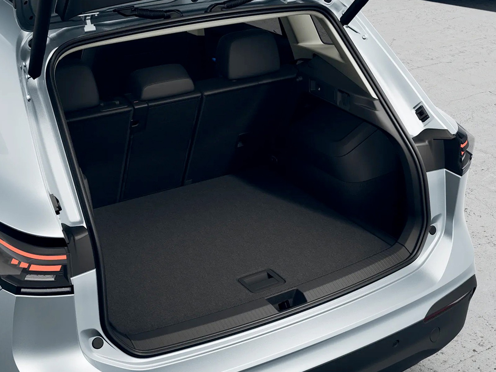 Volkswagen Tiguan 2.0 tdi edition plus 150cv dsg