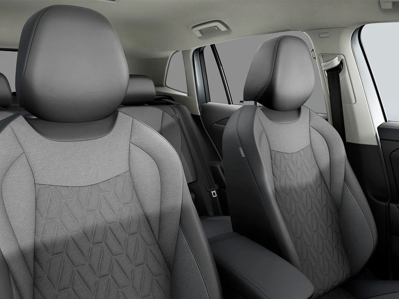 Volkswagen Tiguan 2.0 tdi edition plus 150cv dsg