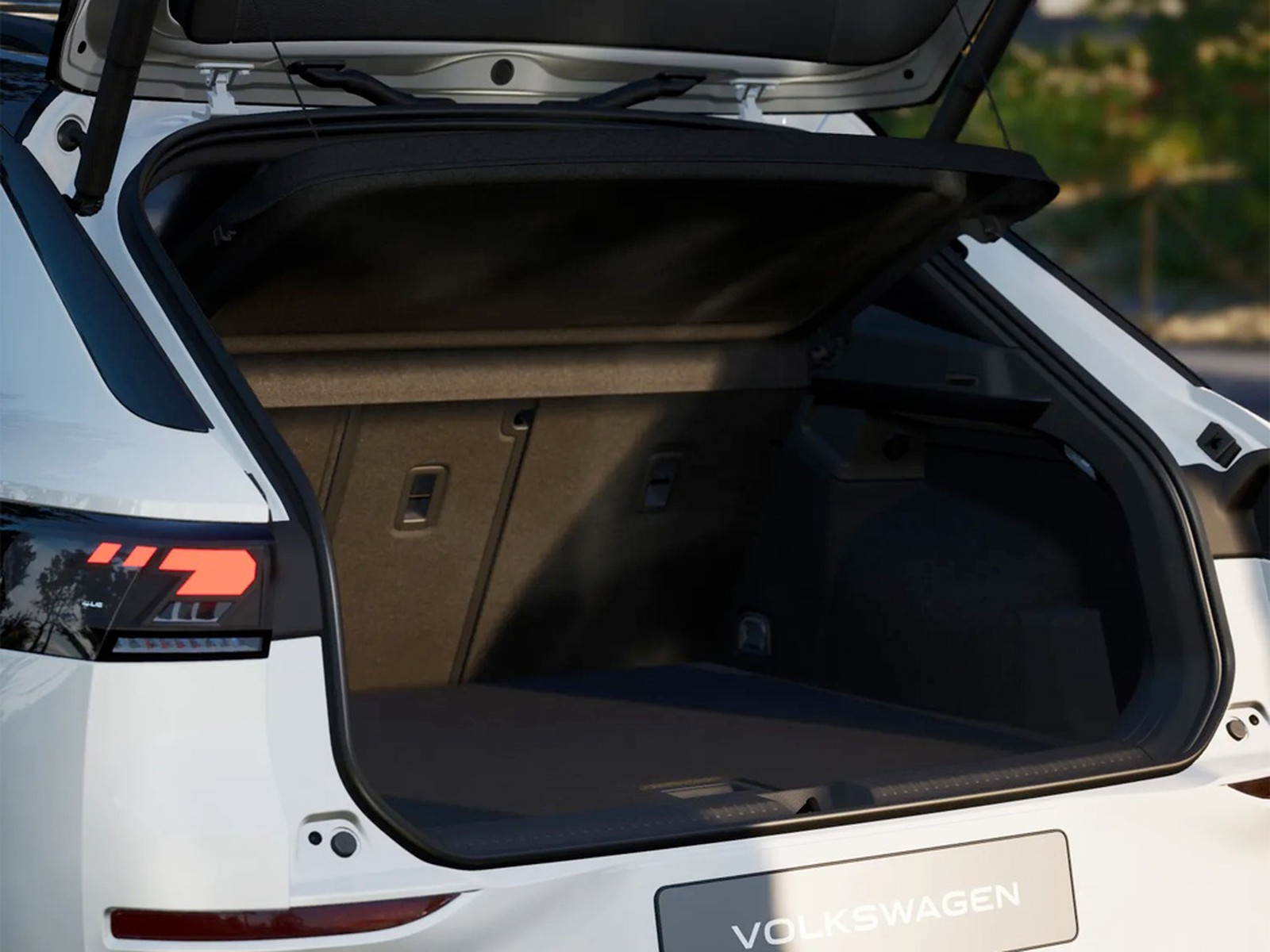 Volkswagen T-Roc 1.5 etsi style 150cv dsg