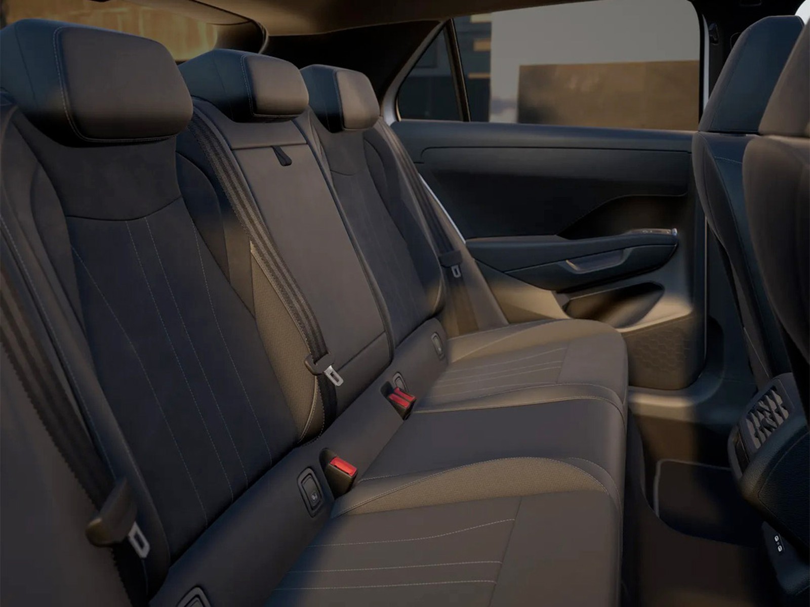 Volkswagen T-Roc 1.5 etsi style 150cv dsg