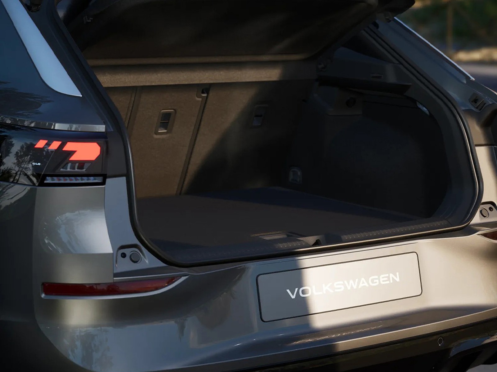 Volkswagen T-Roc 1.5 etsi r-line 150cv dsg