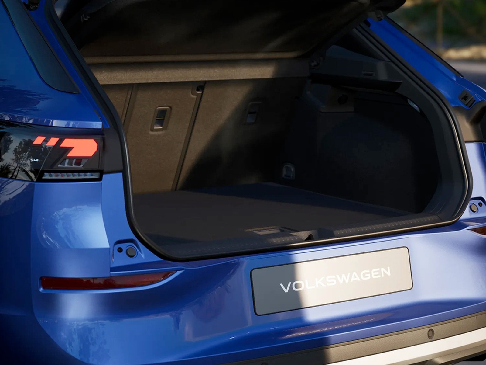 Volkswagen T-Roc 1.5 etsi style 115cv dsg
