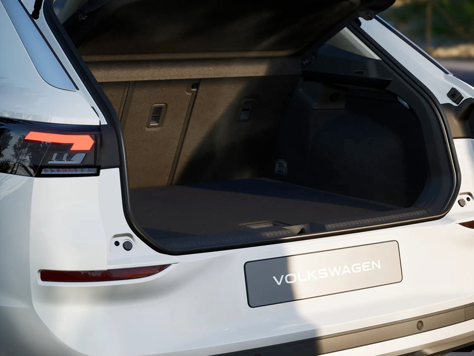 Volkswagen T-Roc 1.5 etsi life 115cv dsg
