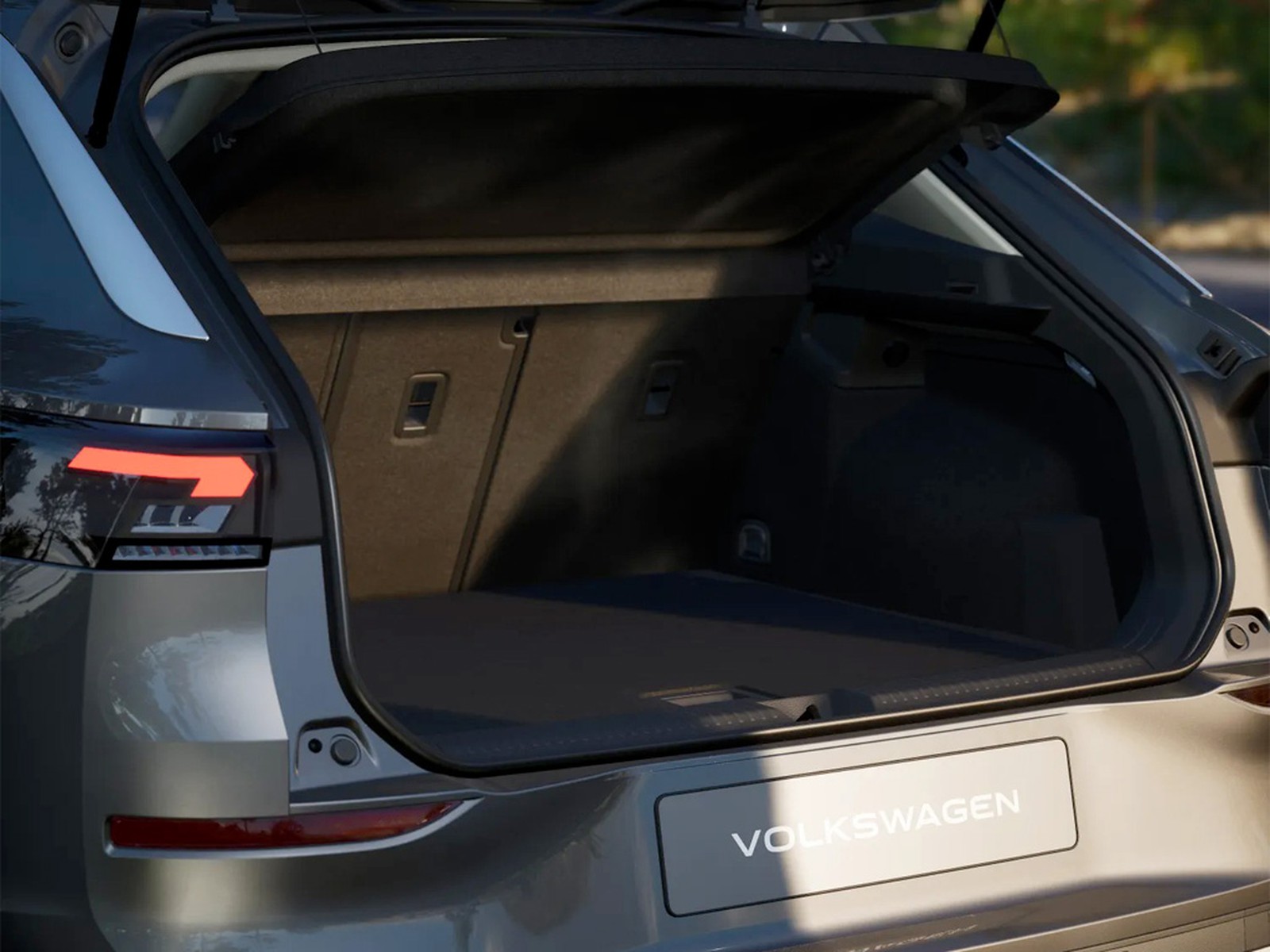 Volkswagen T-Roc 1.5 etsi life 115cv dsg