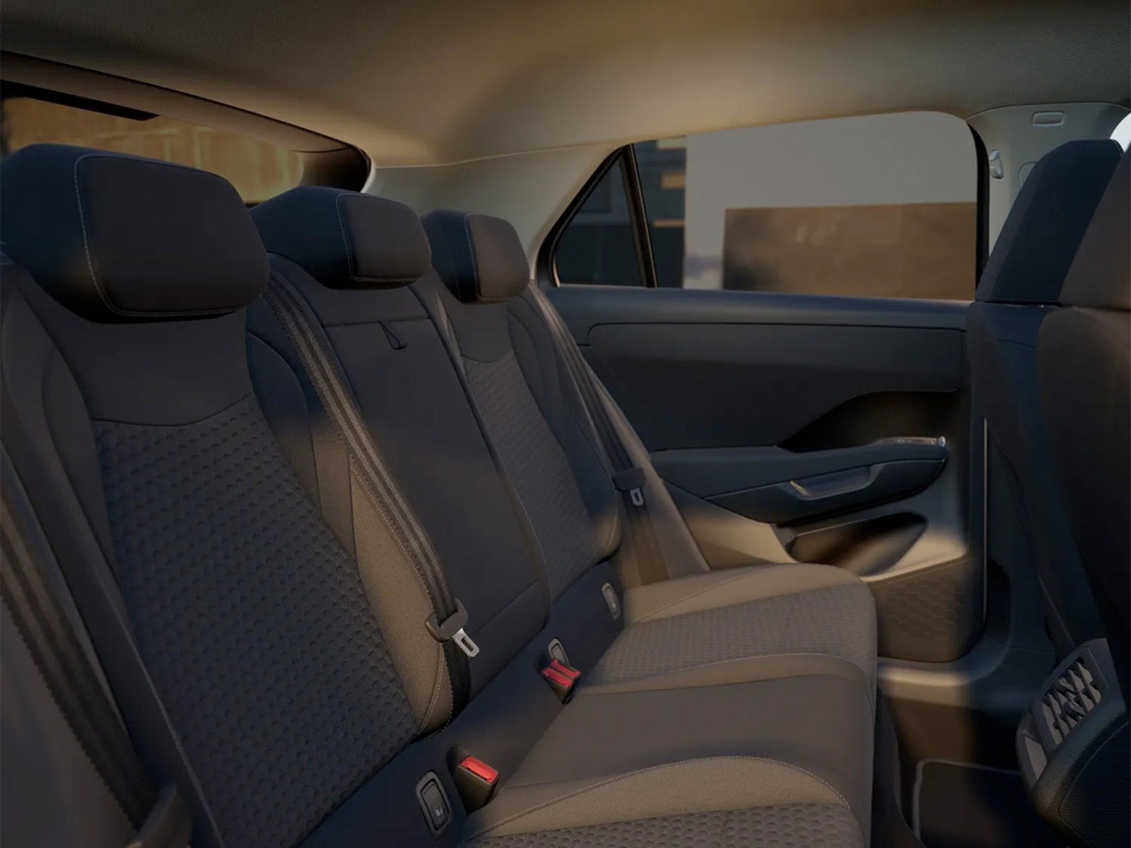 Volkswagen T-Roc 1.5 etsi life 115cv dsg