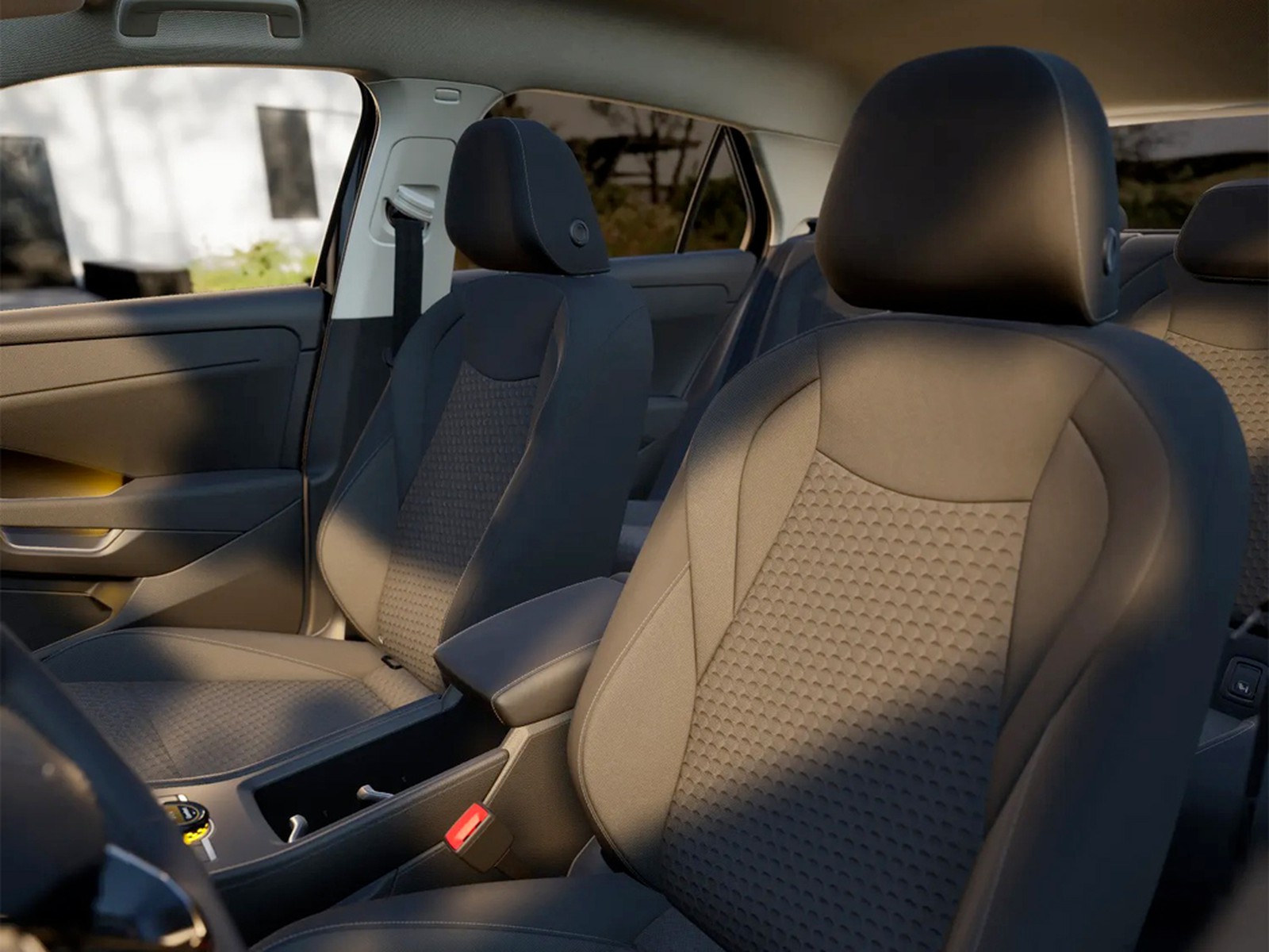 Volkswagen T-Roc 1.5 etsi life 150cv dsg