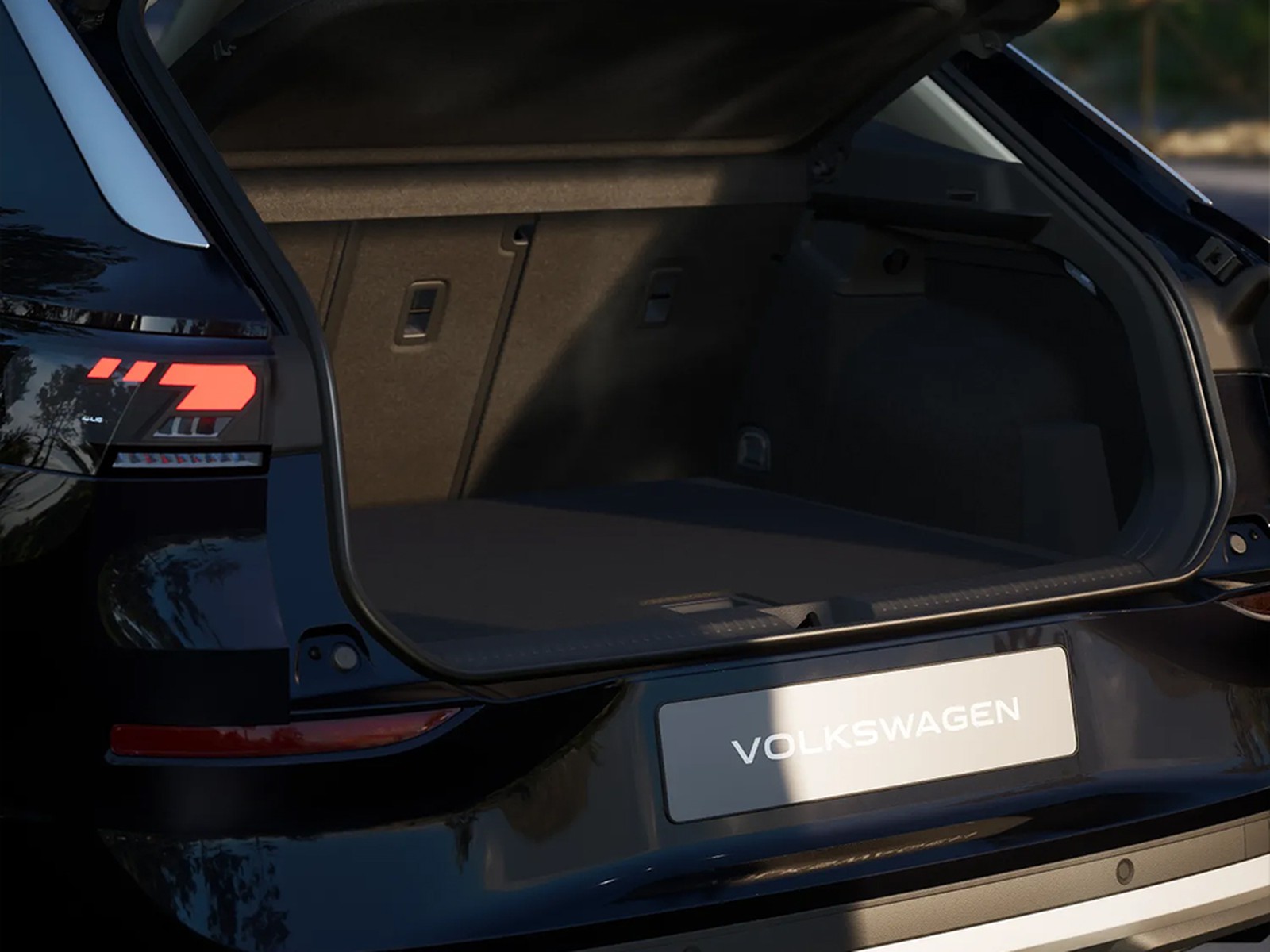 Volkswagen T-Roc 1.5 etsi style 115cv dsg