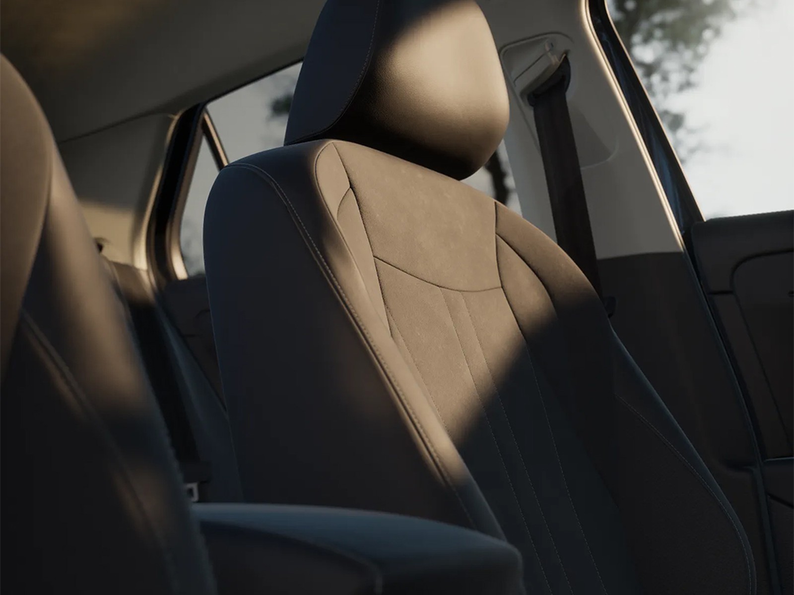Volkswagen T-Roc 1.5 etsi style 115cv dsg