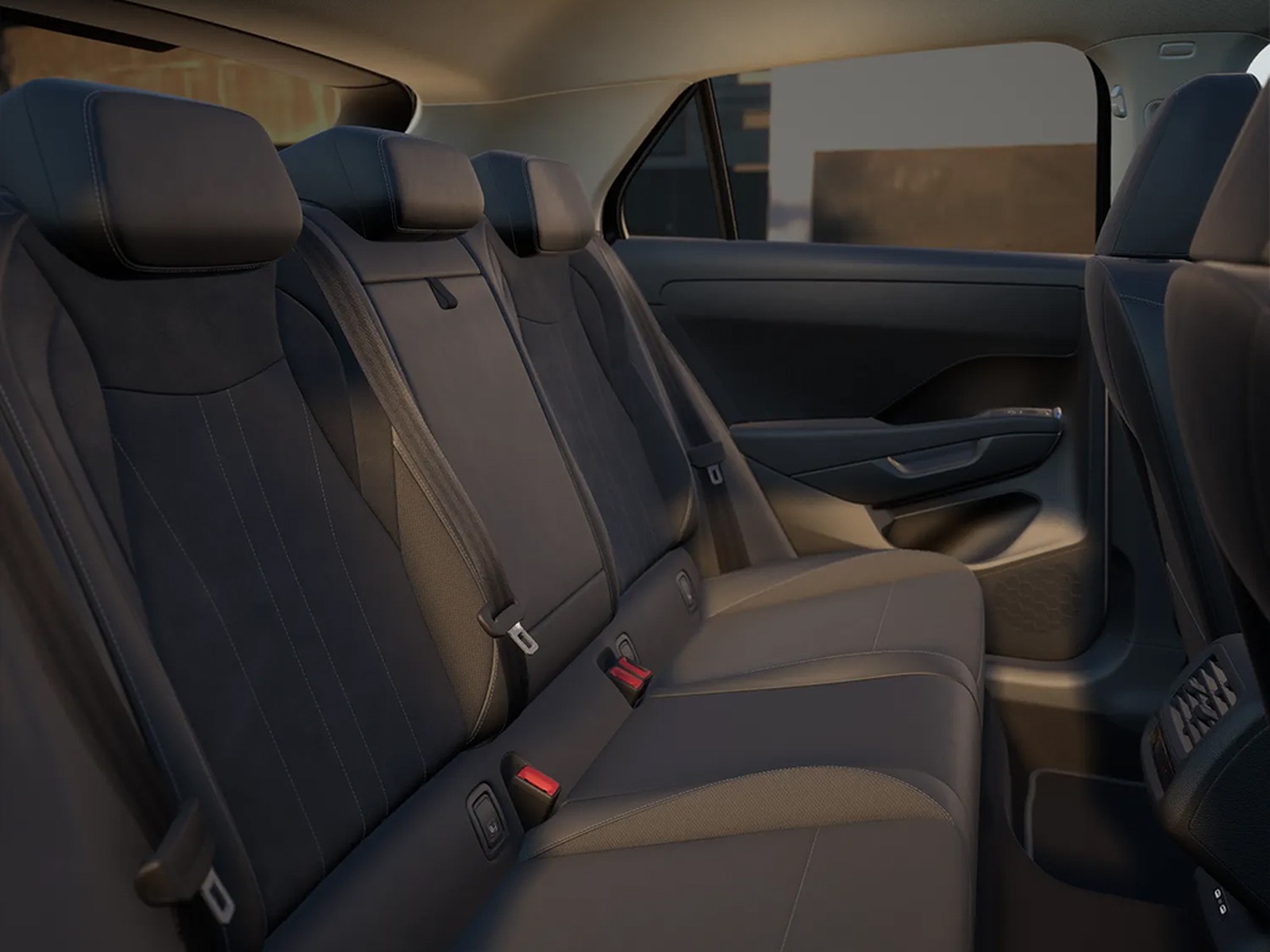 Volkswagen T-Roc 1.5 etsi style 115cv dsg