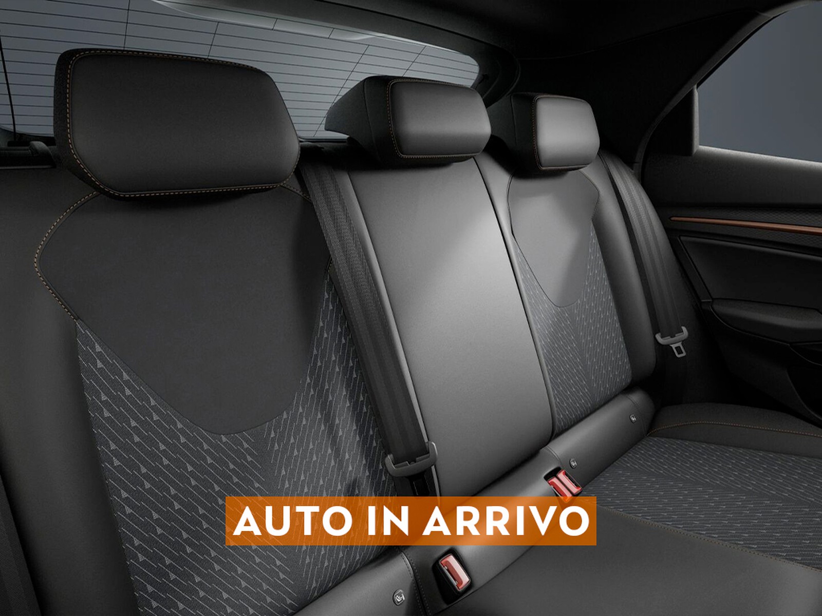 Cupra Raval 52kwh launch edition