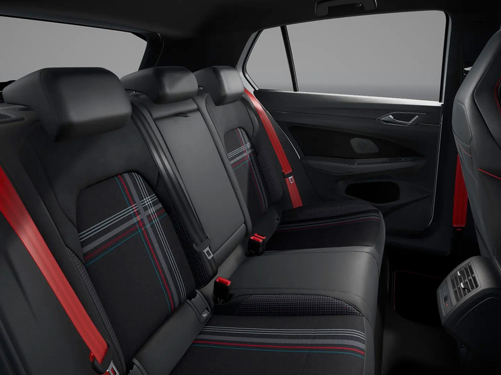 Volkswagen Golf 2.0 tsi gti edition 50 325cv dsg