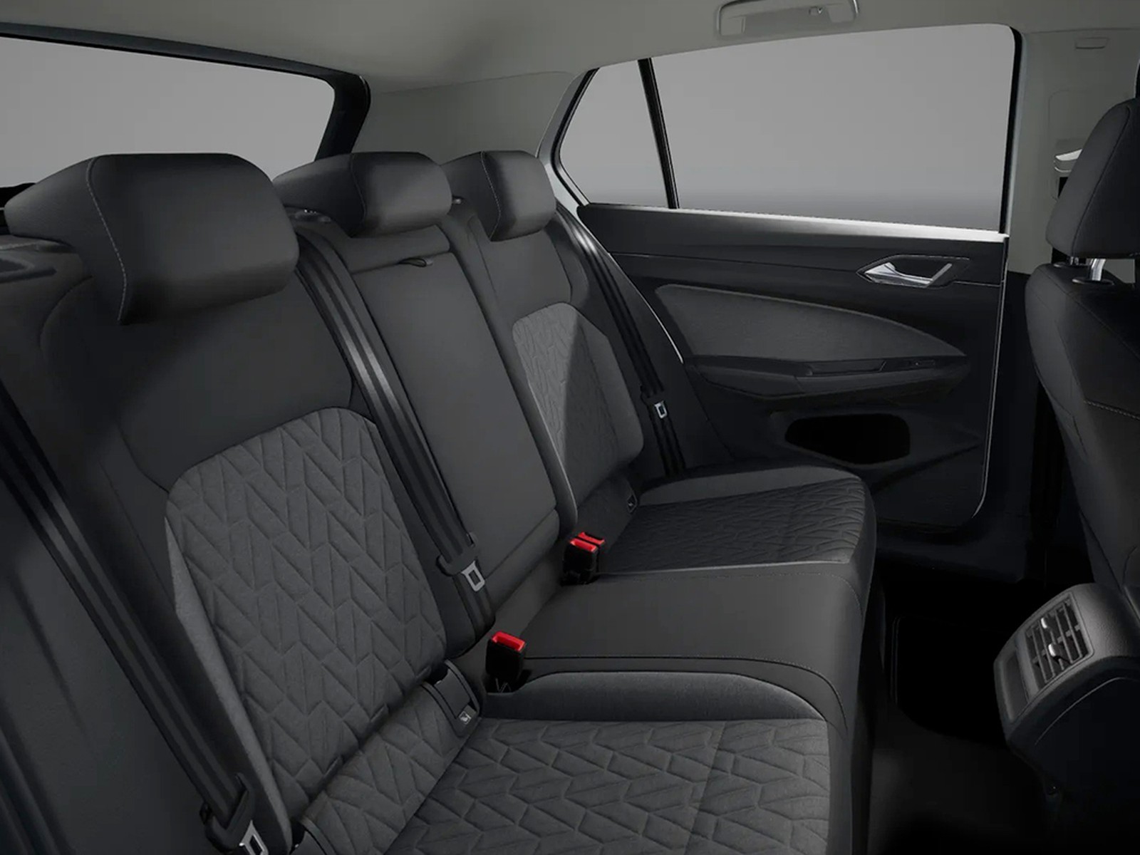 Volkswagen Golf 1.5 tsi edition plus 115cv
