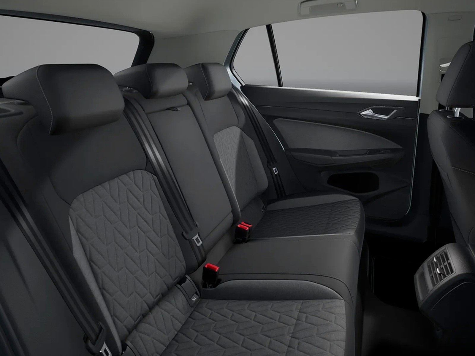 Volkswagen Golf 2.0 tdi edition plus 150cv dsg