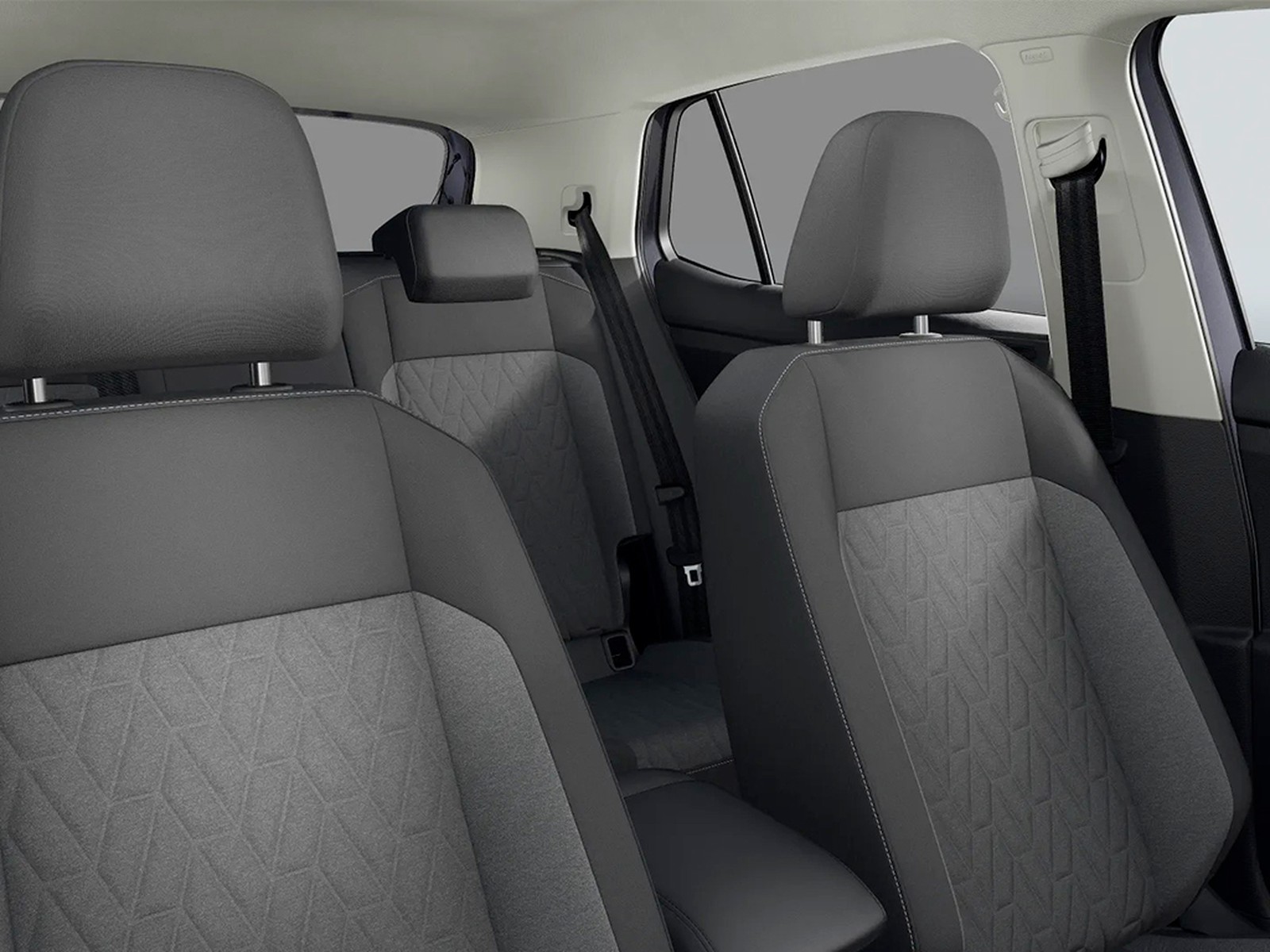 Volkswagen T-Cross 1.0 tsi edition plus 115cv dsg