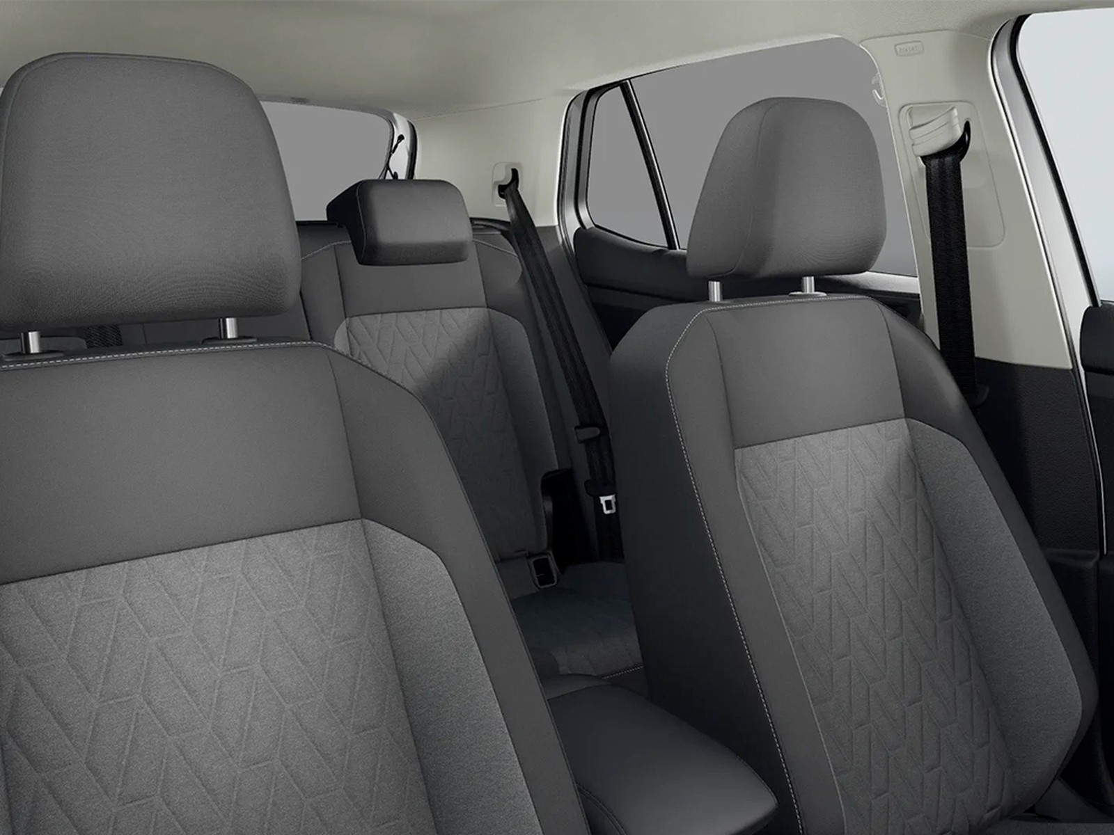 Volkswagen T-Cross 1.0 tsi edition plus 115cv dsg