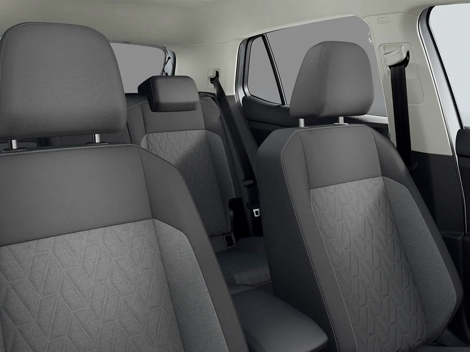 Volkswagen T-Cross 1.0 tsi edition plus 115cv dsg