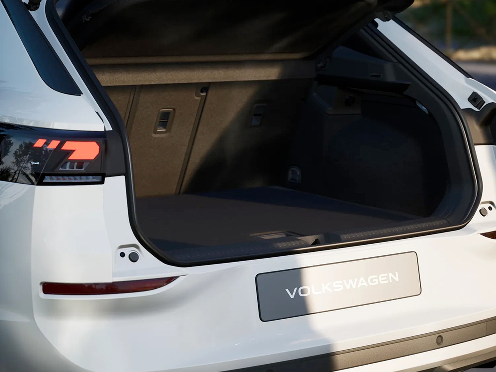 Volkswagen T-Roc 1.5 etsi style 150cv dsg