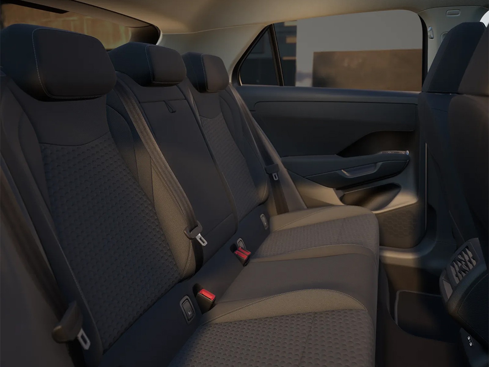 Volkswagen T-Roc 1.5 etsi life 115cv dsg