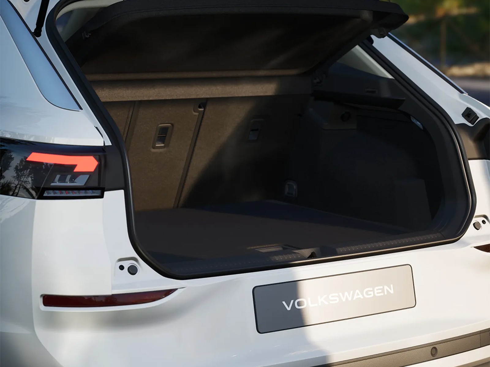 Volkswagen T-Roc 1.5 etsi life 115cv dsg