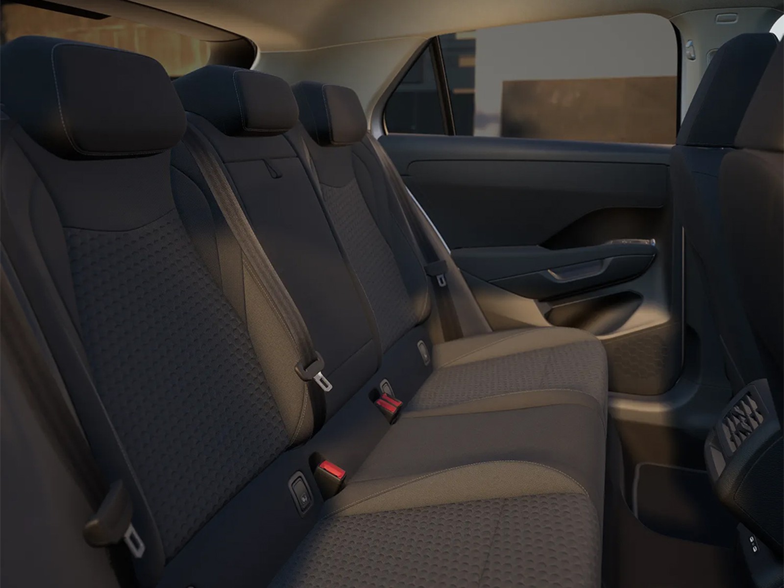 Volkswagen T-Roc 1.5 etsi life 115cv dsg