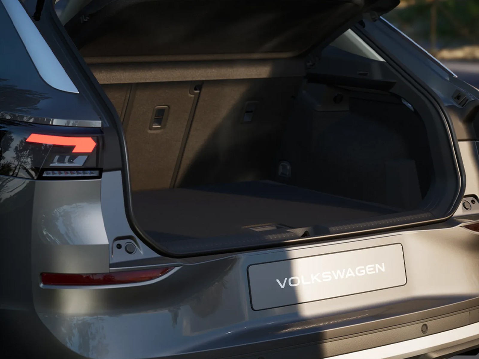 Volkswagen T-Roc 1.5 etsi life 115cv dsg