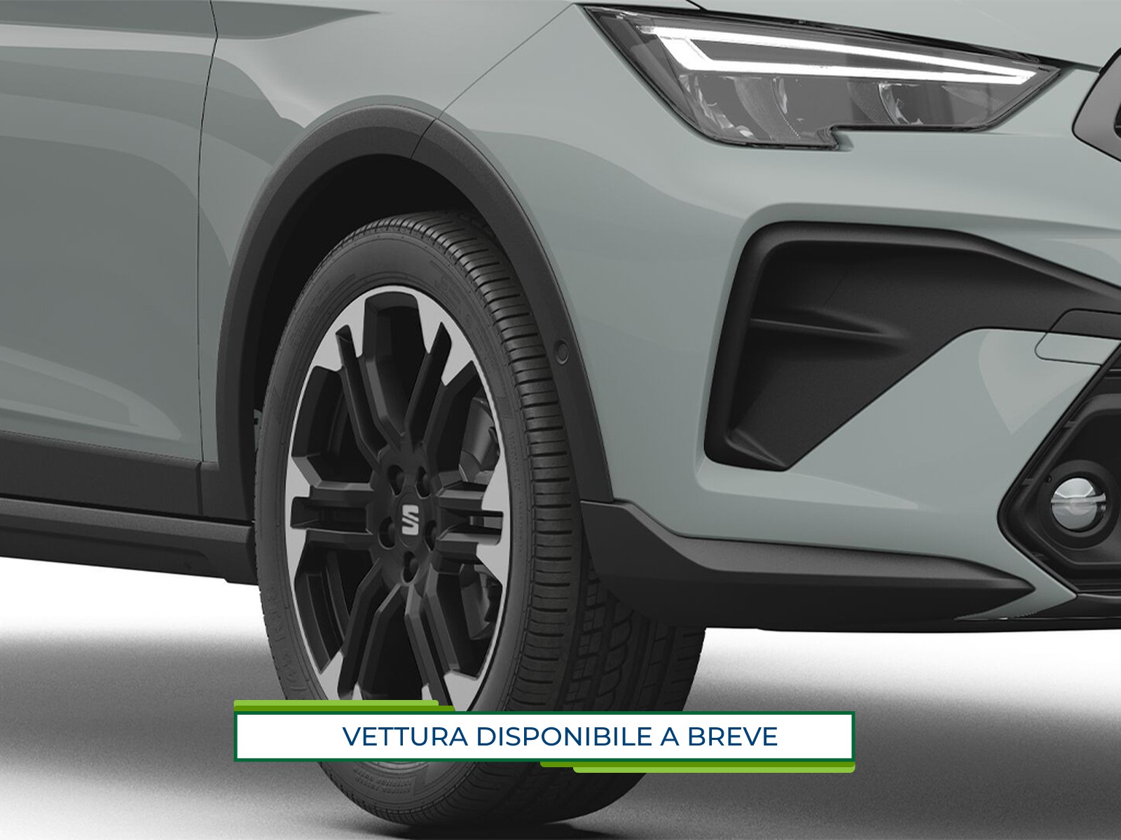 Seat Arona 1.0 ecotsi black edition 95cv