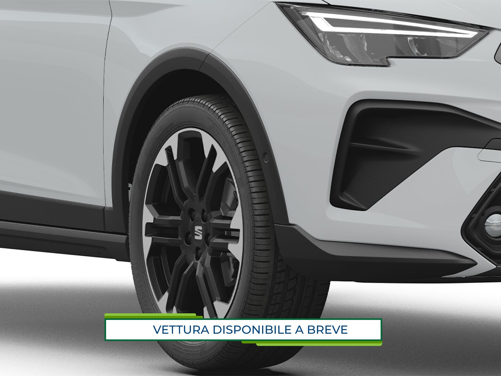 Seat Arona 1.0 ecotsi black edition 95cv