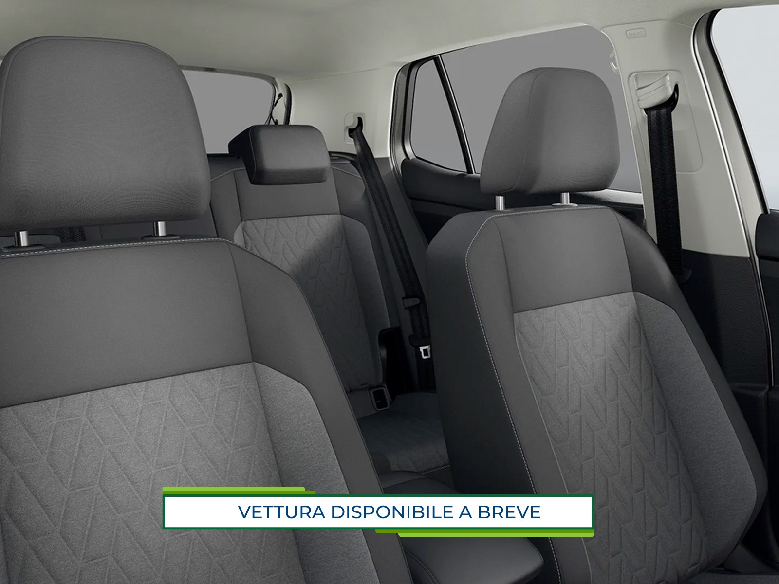 Volkswagen T-Cross 1.0 tsi edition plus 115cv