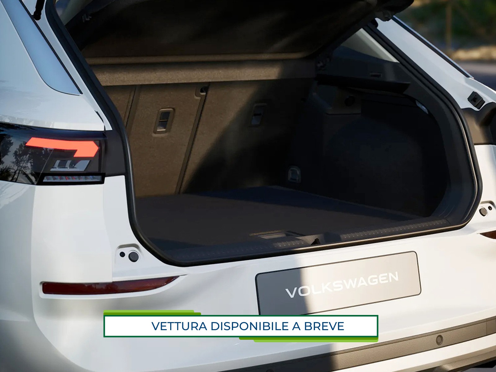 Volkswagen T-Roc 1.5 etsi life 115cv dsg