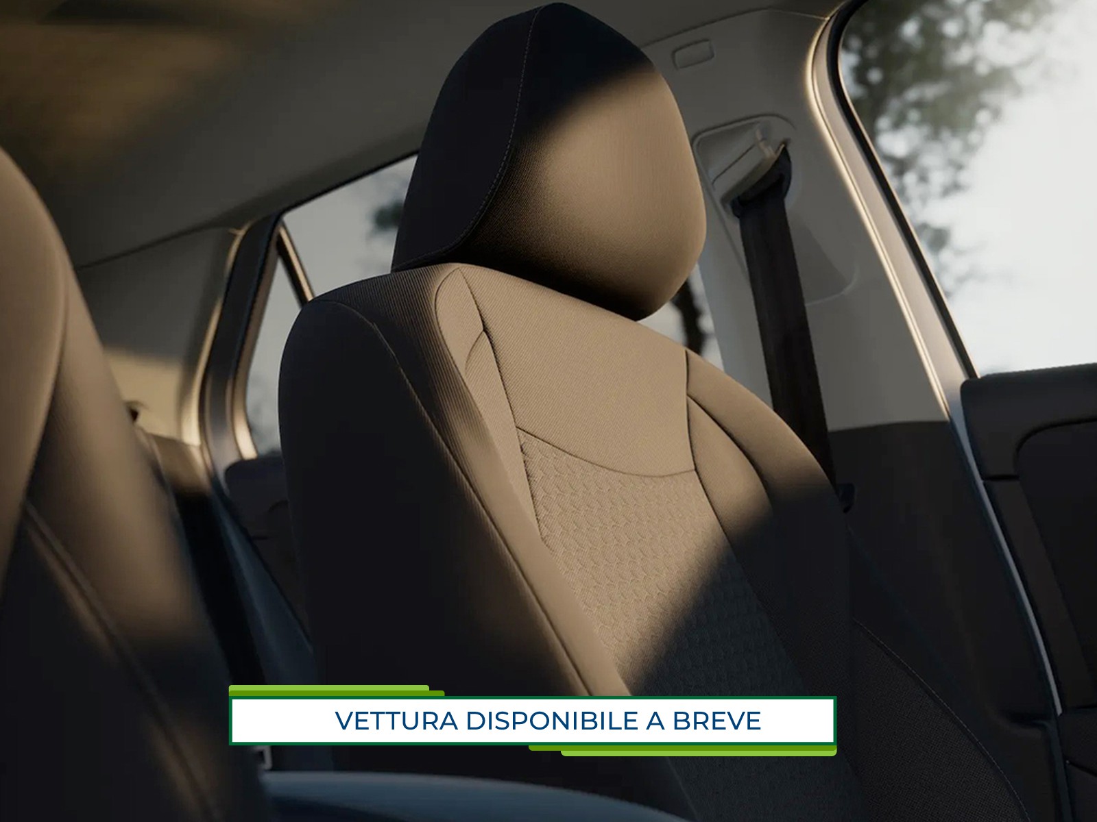 Volkswagen T-Roc 1.5 etsi life 115cv dsg