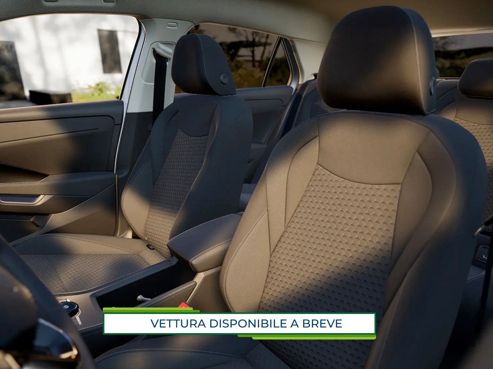 Volkswagen T-Roc 1.5 etsi life 115cv dsg