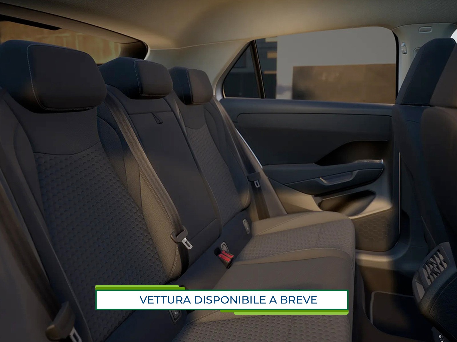 Volkswagen T-Roc 1.5 etsi life 115cv dsg