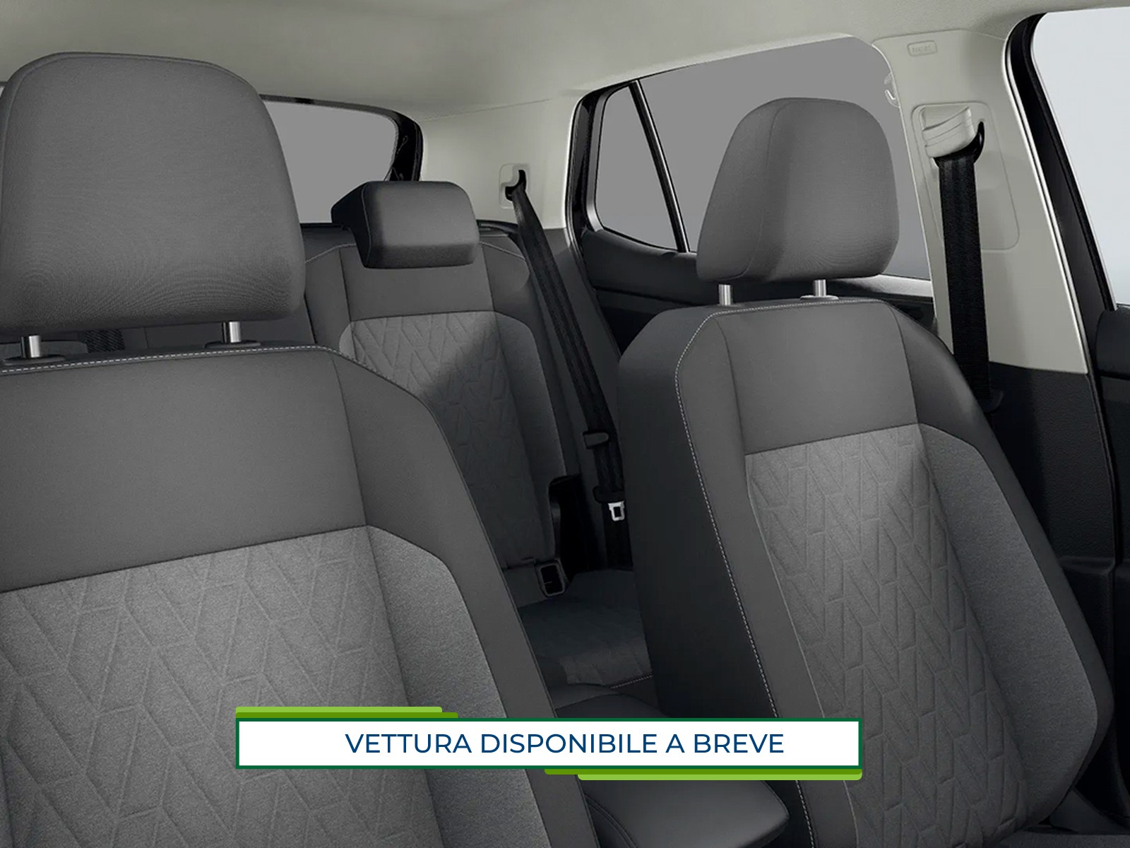 Volkswagen T-Cross 1.0 tsi edition plus 115cv